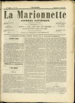 
							Miniature de la page 1