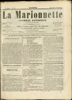 
							Miniature de la page 1