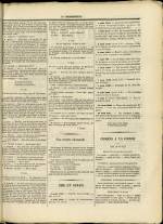 
							Miniature de la page 3