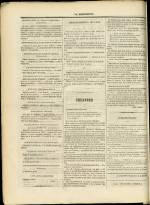 
							Miniature de la page 4