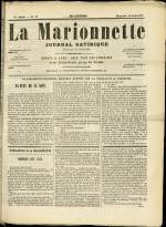 
							Miniature de la page 1