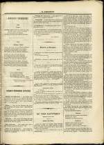 
							Miniature de la page 3