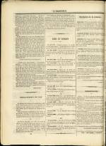 
							Miniature de la page 4