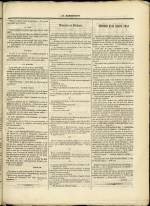 
							Miniature de la page 3