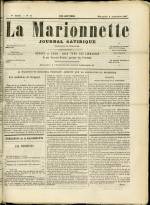 
							Miniature de la page 1
