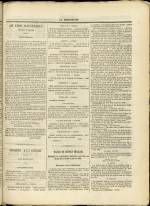 
							Miniature de la page 3