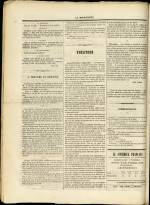 
							Miniature de la page 4