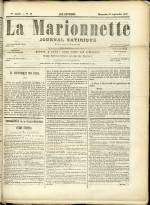 
							Miniature de la page 1