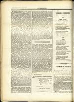 
							Miniature de la page 2