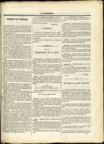 
							Miniature de la page 3