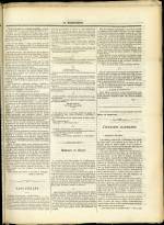 
							Miniature de la page 3