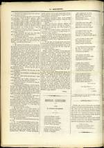 
							Miniature de la page 2