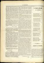 
							Miniature de la page 2