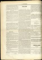 
							Miniature de la page 4
