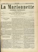 
							Miniature de la page 1