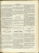 
							Miniature de la page 3