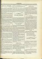 
							Miniature de la page 3