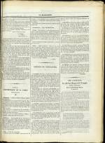 
							Miniature de la page 3
