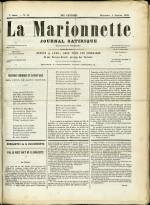 
							Miniature de la page 1