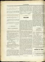 
							Miniature de la page 4
