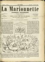 
							Miniature de la page 1