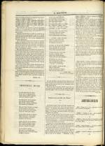 
							Miniature de la page 2