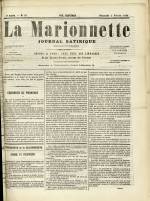 
							Miniature de la page 1
