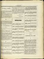 
							Miniature de la page 3