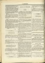 
							Miniature de la page 4