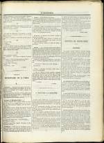 
							Miniature de la page 3
