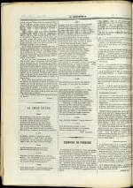 
							Miniature de la page 2