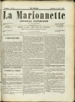 
							Miniature de la page 1