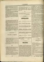 
							Miniature de la page 4