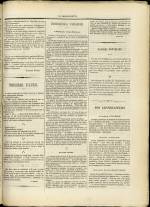 
							Miniature de la page 3