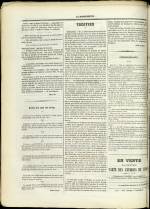 
							Miniature de la page 4