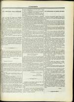 
							Miniature de la page 3