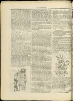 
							Miniature de la page 4
