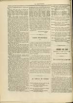 
							Miniature de la page 2