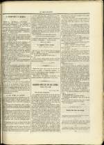 
							Miniature de la page 3