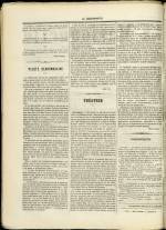 
							Miniature de la page 4
