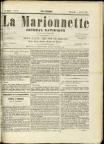 
							Miniature de la page 1