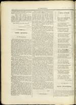 
							Miniature de la page 2
