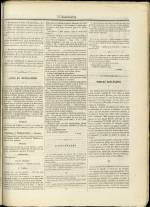 
							Miniature de la page 3