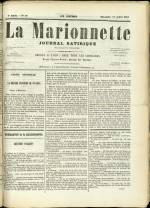 
							Miniature de la page 1