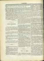 
							Miniature de la page 2