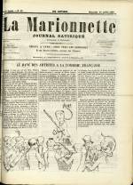 
							Miniature de la page 1