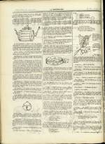 
							Miniature de la page 2