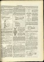 
							Miniature de la page 3