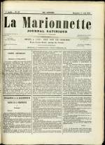 
							Miniature de la page 1