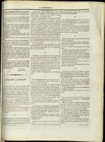 
							Miniature de la page 3